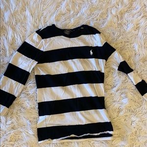 Ralph Lauren Sport Women’s Tee